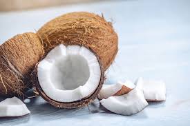 Noix de coco